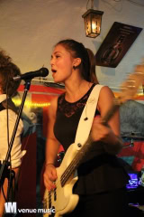 OMBotB 2015: 04.10.2015 THE NOIZ