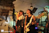 OMBotB 2015: 04.10.2015 THE NOIZ