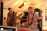 OMBotB 2015: 05.07.2015 Sonderbar