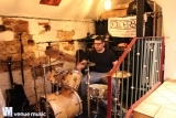 OMBotB 2015: 05.07.2015 Sonderbar