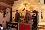 OMBotB 2015: 05.07.2015 Sonderbar