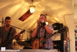 OMBotB 2015: 05.07.2015 Sonderbar