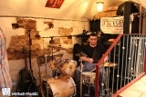 OMBotB 2015: 05.07.2015 Sonderbar