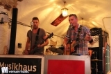 OMBotB 2015: 05.07.2015 Sonderbar