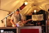 OMBotB 2015: 05.07.2015 Harnonizer