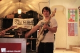 OMBotB 2015: 05.07.2015 Harnonizer