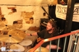 OMBotB 2015: 05.07.2015 Harnonizer