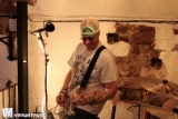 OMBotB 2015: 05.07.2015 Harnonizer