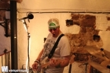 OMBotB 2015: 05.07.2015 Harnonizer