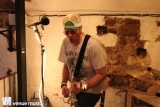OMBotB 2015: 05.07.2015 Harnonizer