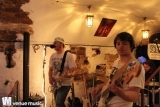 OMBotB 2015: 05.07.2015 Harnonizer