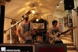 OMBotB 2015: 05.07.2015 Harnonizer