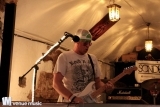 OMBotB 2015: 05.07.2015 Harnonizer