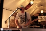 OMBotB 2015: 05.07.2015 Harnonizer