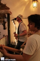 OMBotB 2015: 05.07.2015 Harmonizer