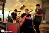OMBotB 2015: 05.09.2015 Killjoy