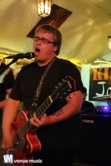 OMBotB 2015: 05.09.2015 Killjoy