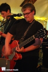 OMBotB 2015: 05.09.2015 Killjoy