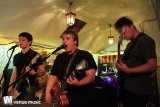 OMBotB 2015: 05.09.2015 Killjoy