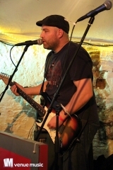 OMBotB 2015: 05.09.2015 Deubs