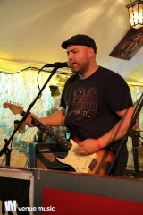 OMBotB 2015: 05.09.2015 Deubs