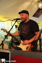 OMBotB 2015: 05.09.2015 Deubs