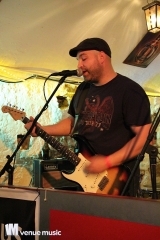 OMBotB 2015: 05.09.2015 Deubs