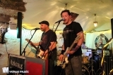OMBotB 2015: 05.09.2015 Deubs
