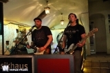 OMBotB 2015: 05.09.2015 Deubs