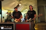 OMBotB 2015: 05.09.2015 Deubs