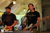OMBotB 2015: 05.09.2015 Deubs