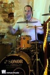 OMBotB 2015: 05.09.2015 Deubs