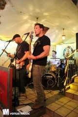 OMBotB 2015: 05.09.2015 Deubs