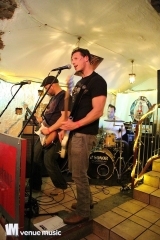 OMBotB 2015: 05.09.2015 Deubs