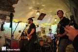 OMBotB 2015: 05.09.2015 Deubs