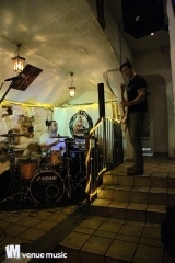 OMBotB 2015: 05.09.2015 Deubs