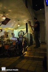 OMBotB 2015: 05.09.2015 Deubs