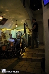 OMBotB 2015: 05.09.2015 Deubs