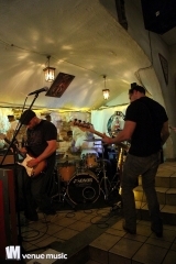 OMBotB 2015: 05.09.2015 Deubs