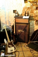 OMBotB 2015: 05.09.2015 Killjoy vs. Deubs