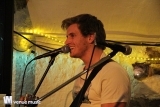 OMBotB 2015: 06.09.2015 Surfing Horses