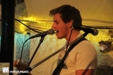 OMBotB 2015: 06.09.2015 Surfing Horses