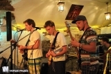 OMBotB 2015: 06.09.2015 Surfing Horses