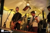 OMBotB 2015: 06.09.2015 Bermudadreieck
