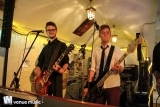 OMBotB 2015: 06.09.2015 Bermudadreieck