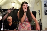 OMBotB 2015: 09.08.2015 Lisa Vuoso
