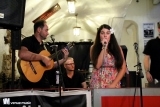 OMBotB 2015: 09.08.2015 Lisa Vuoso