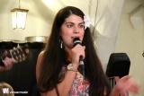 OMBotB 2015: 09.08.2015 Lisa Vuoso