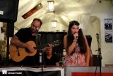 OMBotB 2015: 09.08.2015 Lisa Vuoso