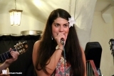 OMBotB 2015: 09.08.2015 Lisa Vuoso